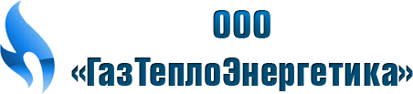 logo Гусь-Хрустальный